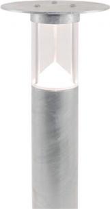 1672lm 3k 18w pullertarmatur g5 dekaled