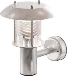 galv e27 g v dekanon