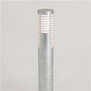 ga ik10 609lm 4k 13w arm pull dino