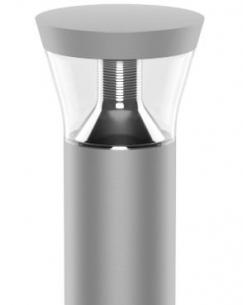 r9006 4k 1260lm 5w 13 pullert avenida