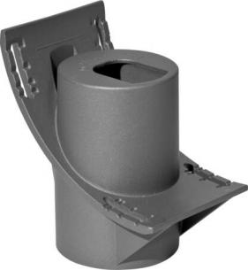 midi fl20 - masteflange 76