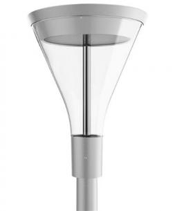 r9006 4k 3500lm 27w led avenida