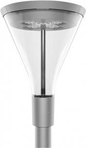 r9006 o23 4000k 4500lm 35w lens avenida