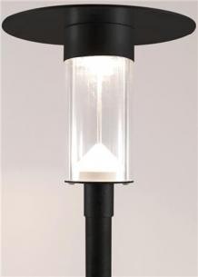 on-off 2429lm 4k 24w as street dekaled