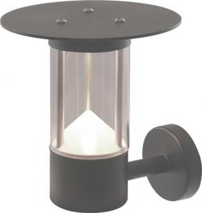 1672lm 3k 18w pullertarmatur g5 dekaled