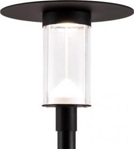 1696lm 3k 18w parkarmatur dekaled