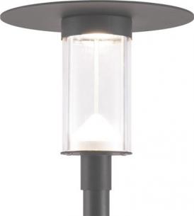 2566lm 3k 27w parkarmatur g5 dekaled