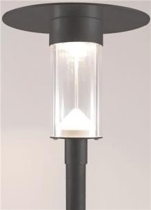 22-6 50 2429lm 4k 24w as street dekaled