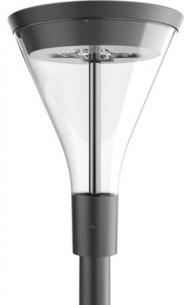 o23 antr 4k 4500lm 35w lens avenida