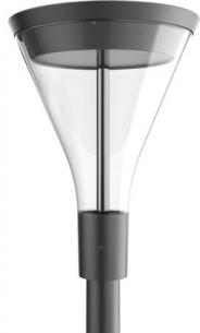 clii antr 4k 3500lm 27w led avenida