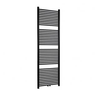 sort mat 1200x550mm tone thermrad