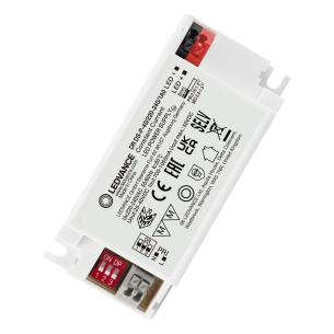 ma 1050 1000 950 900 850 800 750 700 40w performance led-driver ledvance