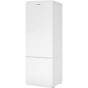 s�rpris denne til varer p� returret ingen er der - varmepumper til spiral 1 med liter 300 varmtvandsbeholder oc 300 swdp vvb bosch