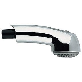forkr europlus zedra spray dual kstud udtr grohe