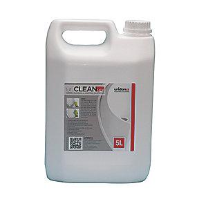 liter 0 5 ring reng uriclean uridan