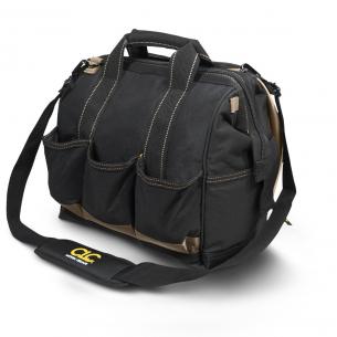 medium multirum jstaske rkt v clc