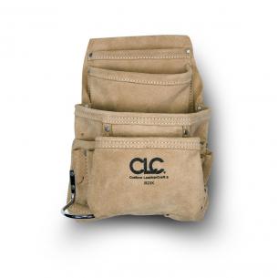 der l i jstaske rkt v og m- s clc