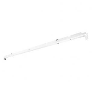 600mm r led-r t5 til batten magnetic linear ledvance
