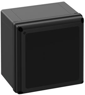 sw 3030-22-o geos-l kabinet tomt