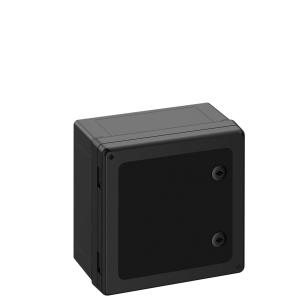 sw 3030-18-o geos-s kabinet tomt