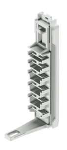 geos-22 t monteringsholder-s