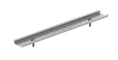 ns35-250 geos standardskinne