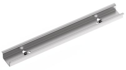 15-250 ns35 geos standardskinne