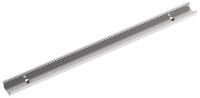 15-450 ns35 geos standardskinne