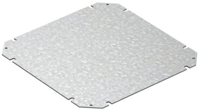 mps-3030 geos monteringsplade