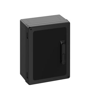 sw sh 3040-18-o geos-s kabinet tomt