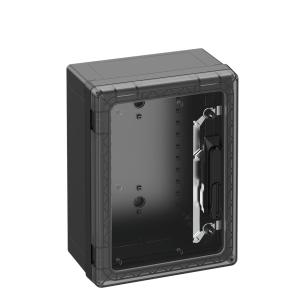 sw sh 3040-18-to geos-s kabinet tomt