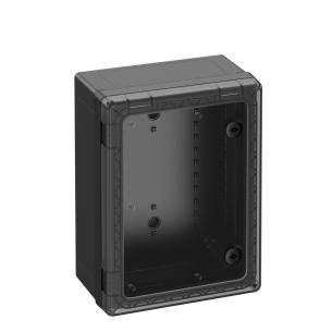 sw 3040-18-to geos-s kabinet tomt