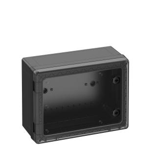 sw 4030-18-to geos-s kabinet tomt