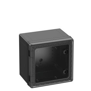 sw 3030-22-to geos-s kabinet tomt