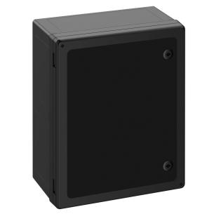 sw 4050-22-o geos-s kabinet tomt