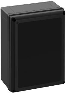 sw 3040-18-o geos-l kabinet tomt