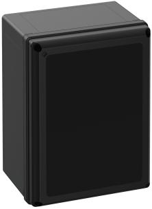 sw 3040-22-o geos-l kabinet tomt