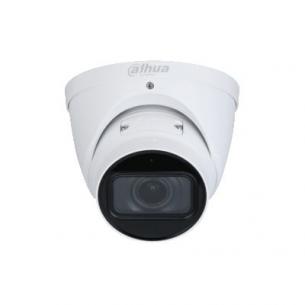 ipc-hdw5442t-ze-2712-s3 sensor 8 1 1 140db wdr ir objektiv motoriseret 7-12mm 2 ai eyeball 4mp