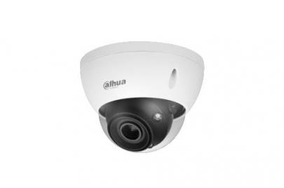 ipc-hdbw5241e-ze-0735-dc12ac24v-s3 35mm - 0 7 motoriseret 80m ir kamera ai dome 2mp