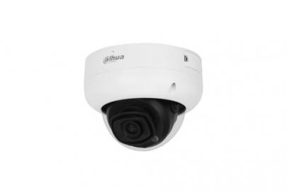 ipc-hdbw5842r-ase-0280b-s3 ir 8 1 1 objektiv fast 8mm 2 ai dome 8mp