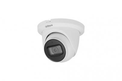ipc-hdw5541tm-ase-0280b-s3-black 8mm 2 objektiv fast 50m ir kamera ai eyeball sort 5mp