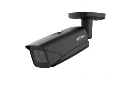 ipc-hfw5442e-ze-2712-s3-black sensor 8 1 1 140db 7-12mmwdr 2 motoriseret 60m ir kamera ai bullet sort 4mp