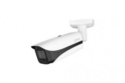 ipc-hfw5541e-ze-0735-s3 7-35mm motoriseret 120m ir kamera ai bullet 5mp