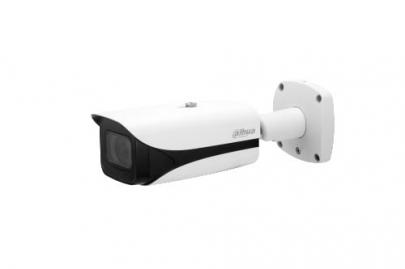 ipc-hfw5842e-ze-2712-s3 sensor 8 1 1 7-12mm 2 motoriseret 60m ir kamera ai bullet 8mp