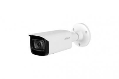 ipc-hfw5842t-ase-0280b-s3 sensor 8 1 1 8mm 2 objektiv fast 80m ir kamera ai bullet 8mp