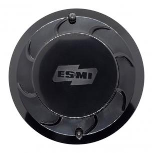 rise of rate temperatur c 58 isolator uden detektor diff termo sort 52051re