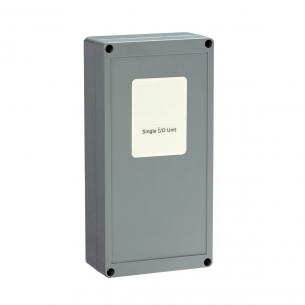 modul io single s dl tr xpa-in-14011-apo