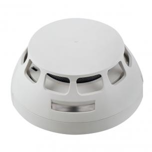 lsomhed f programmerbar isolator indbygget med detektor termo impresia esmi