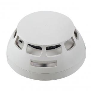 isolator indbygget med impresia esmi optisk-termisk detektor multikritere