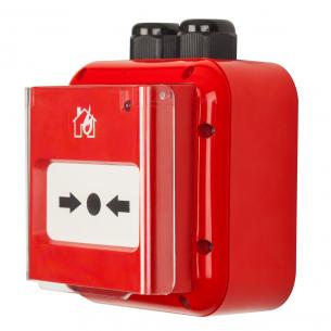 brandtryk ip67 impresia esmi